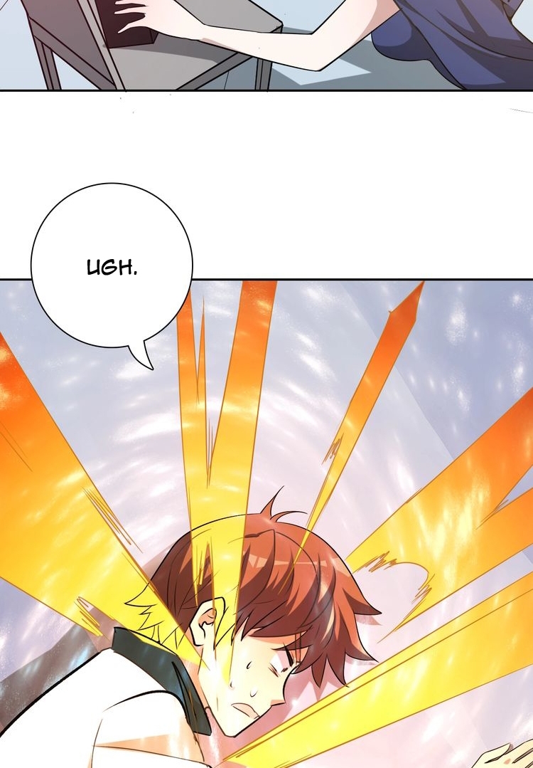 Reborn Doctor Chapter 03 Gambar 53